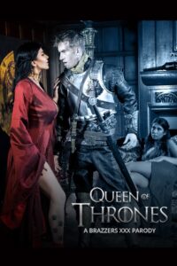 Queen of Thrones: A Brazzers XXX Parody watch free porn